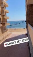 APARTAMENTO REFORMADO Y LUMINOSO EN LA MATA (TORREVIEJA) photo 0