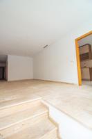 PLANTA BAJA A ESTRENAR EN LAS BAYAS (ELCHE) photo 0
