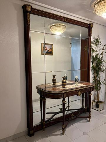 MAGNIFICO PISO EN REINA VICTORIA, ELCHE photo 0