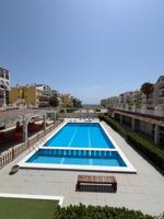 PISO EN VENTA ZONA LA VELETA, TORREVIEJA photo 0