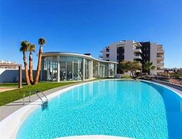 APARTAMENTO EN VENTA ORIHUELA COSTA, VILLA MARTIN. photo 0