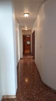 PISO EN VENTA ZONA LA ZAPATILLERA, ELCHE photo 0