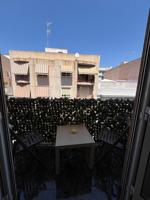 PISO EN VENTA ZONA PLAZA BARCELONA, ELCHE photo 0