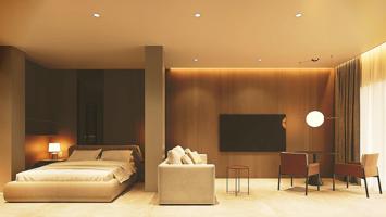 APARTAMENTO ESTUDIO A ESTRENAR, EN TORREVIEJA photo 0