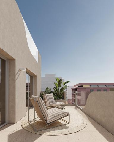 APARTAMENTO DE OBRA NUEVA, TORREVIEJA photo 0