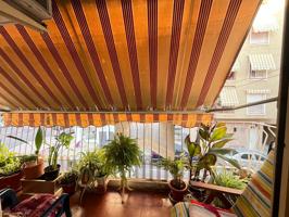 PISO EN VENTA CON BAJO EN ZONA SECTOR QUINTO, ELCHE photo 0