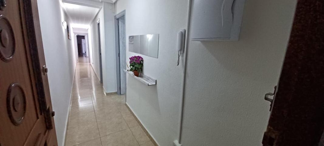 PISO EN VENTA ZONA MARIANO BENLLIURE photo 0