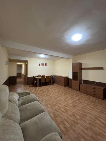 LOCAL ACONDICIONADO COMO VIVIENDA photo 0