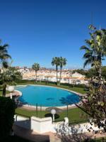 APARTAMENTO EN VENTA ZONA AVDA.TORREBLANCA (TORREVIEJA) photo 0