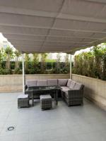 PISO EN VENTA, EN C- DEL DELFIN, 1 (LA MATA-TORREVIEJA) photo 0