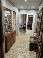 PISO EN VENTA EN AVDA. DE NOVELDA (ELCHE) photo 0