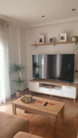 PISO EN VENTA REFORMADO, ZONA DE ALTABIX (ELCHE) photo 0