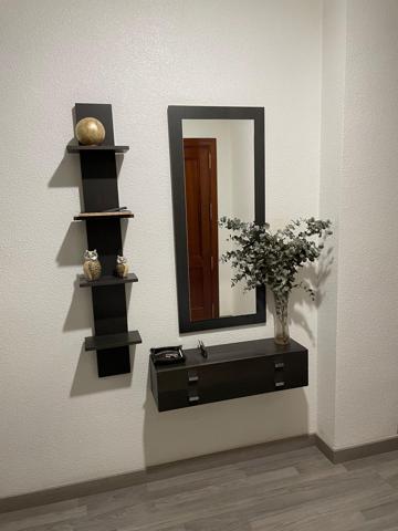 PLANTA BAJA EN EL CENTRO DE NOVELDA (ALICANTE) photo 0