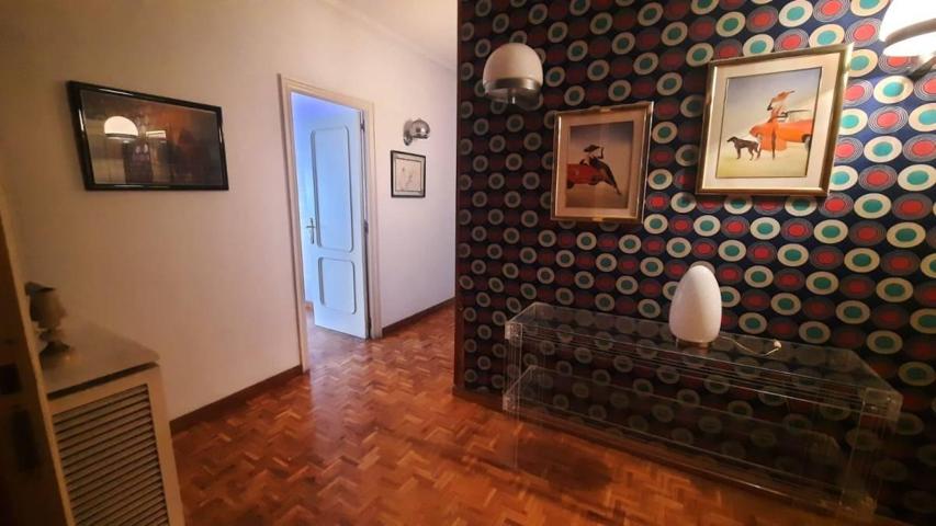 PISO EN VENTA EN ZONA REINA VICTORIA (ELCHE) photo 0