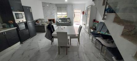 PLANTA BAJA EN CALLOSA DE SEGURA (ALICANTE) photo 0