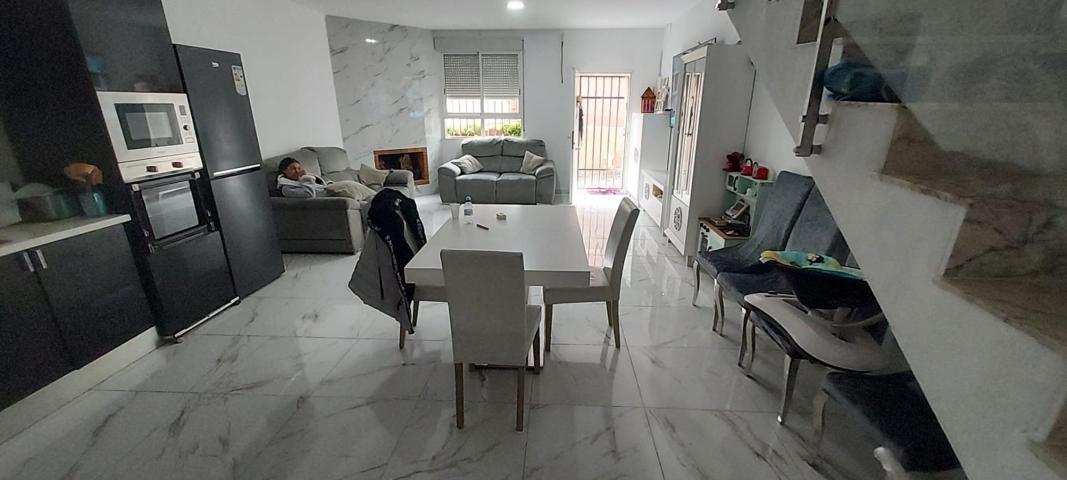 PLANTA BAJA EN CALLOSA DE SEGURA (ALICANTE) photo 0