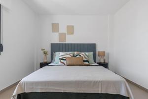 DUPLEX DE OBRA NUEVA EN RAFAL photo 0