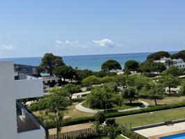 Piso en Venta en Cambrils Tarragona photo 0