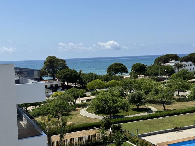 Piso en Venta en Cambrils Tarragona photo 0