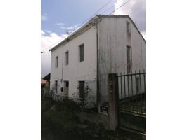 ¡Casa en venta en Bergondo! photo 0