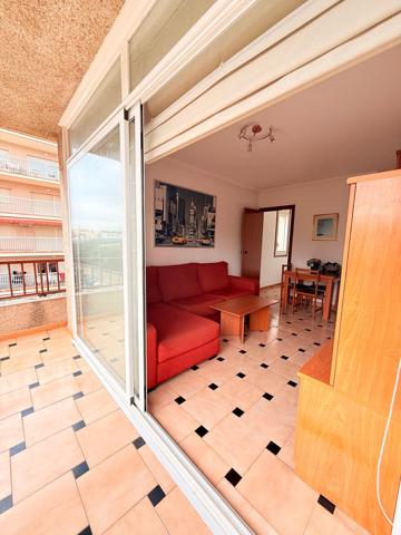 Piso En venta en Segur Platja, Segur De Calafell photo 0