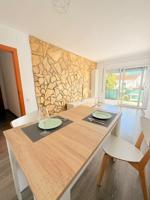 Piso En venta en Can Toni, Cunit photo 0