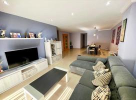¡Tu nuevo hogar en Sant Martí Sarroca te espera! photo 0