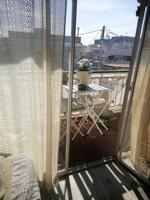 Piso En venta en Centro, Segur De Calafell photo 0