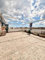Piso En venta en Centro, Segur De Calafell photo 0