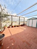 ¡Gran oportunidad en Segur de Calafell, a solo 140 metros de la playa! photo 0