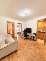 Piso En venta en La Guineueta, Barcelona photo 0