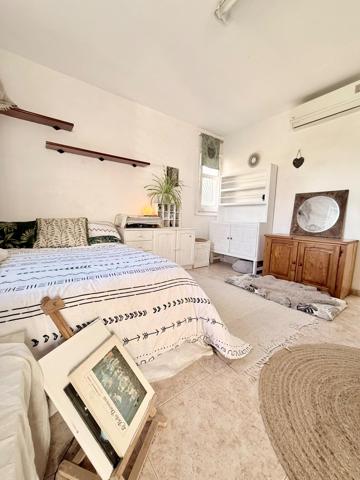 Casa En venta en Costa-Cunit, Cunit photo 0