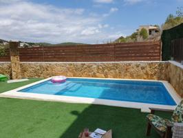 Casa En venta en Costa-Cunit, Cunit photo 0