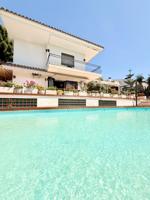 Casa En venta en Bonanova, Calafell photo 0