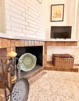 Casa En venta en Bonanova, Calafell photo 0