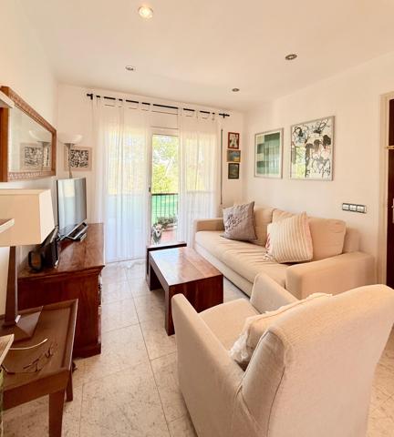 Piso En venta en Laragai - Prat De Vilanova, Vilanova I La Geltru photo 0