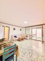 Piso En venta en Cunit Diagonal, Cunit photo 0