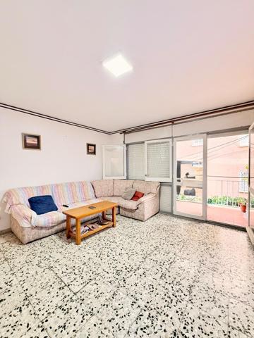 Piso En venta en Cunit Diagonal, Cunit photo 0