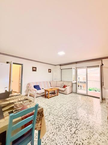 Piso En venta en Cunit Diagonal, Cunit photo 0