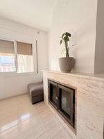 Piso En venta en Moli De Baix, Cubelles photo 0