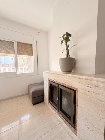 Piso En venta en Moli De Baix, Cubelles photo 0
