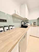 Planta Baja En venta en Segur Playa, Segur De Calafell photo 0
