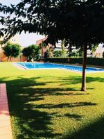 Piso En venta en El Prat De Cunit, Cunit photo 0