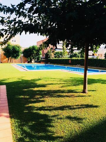 Piso En venta en El Prat De Cunit, Cunit photo 0