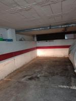 Oportunidad de Inversión: Parking en Cunit Diagonal photo 0