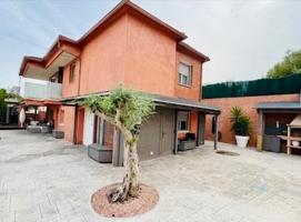 Casa En venta en Cunit Diagonal, Cunit photo 0