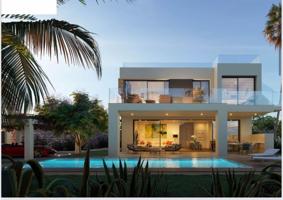 Casa En venta en Monte Biarritz, Estepona photo 0