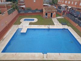 Unifamiliar Separadas En venta en Benajarafe, Benajarafe photo 0