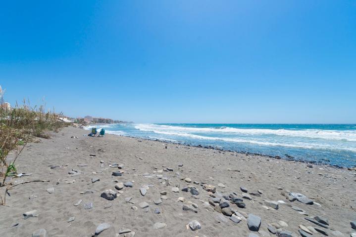 Piso En venta en Valle Niza, Benajarafe photo 0