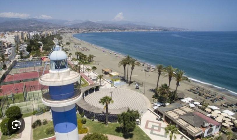 Piso En venta en Poniente-Faro, Torre Del Mar photo 0